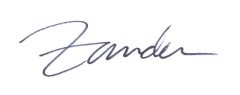 zander_signature(1).jpg
